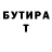 ТГК THC oil FieryHamster