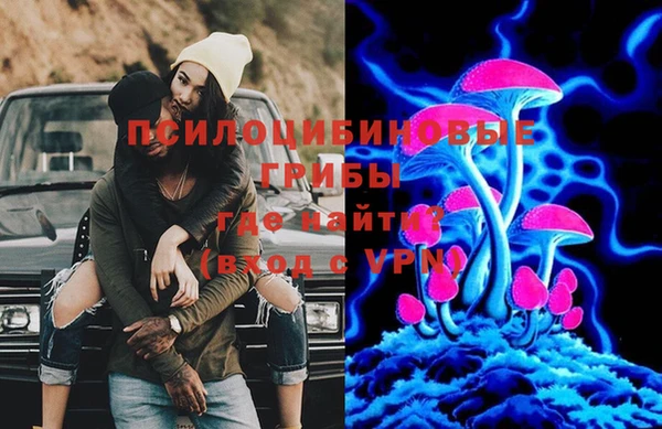 марки lsd Аркадак
