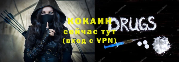 кокс Арсеньев