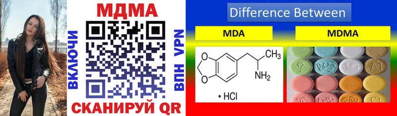 MDMA VHQ  купить закладку  Венёв 
